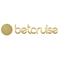 BetCruise