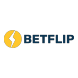 BetFlip