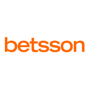 Betsson