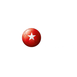 BetStars