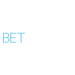 BetVictor