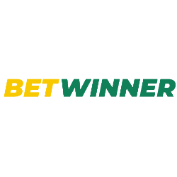 https://bookmaker-expert-pl.com/wp-content/uploads/betwinner_logo1.png