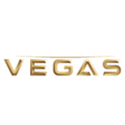 BillionVegas