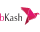 bkash
