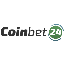 https://bookmaker-expert-pl.com/wp-content/uploads/coinbet24_logo1.png