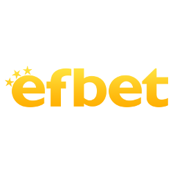 Efbet