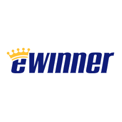 Ewinner