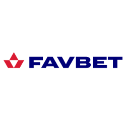 https://bookmaker-expert-pl.com/wp-content/uploads/favbet_logo_new0.png