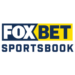 https://bookmaker-expert-pl.com/wp-content/uploads/foxbet_logo02.png