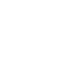 Funbet