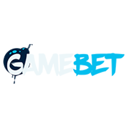 Gamebet