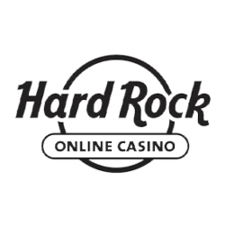 Hard Rock Casino