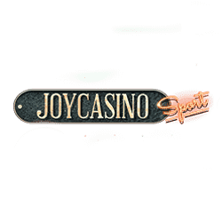 https://bookmaker-expert-pl.com/wp-content/uploads/joycasino.png