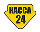 Kassa24