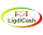 ligdicash