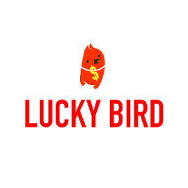 LuckyBird