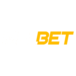 melbet logo