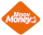 moovmoney