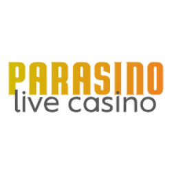 Parasino