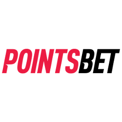 https://bookmaker-expert-pl.com/wp-content/uploads/pointsbet_logo01.png