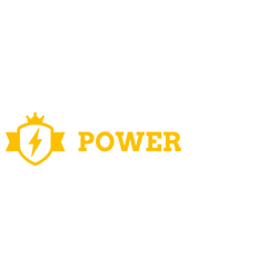 Power Sport