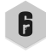 Rainbow Six Siege