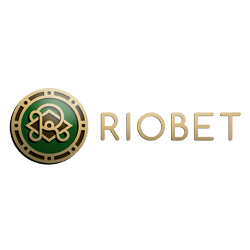 Riobet