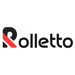 Rolletto