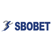 SBOBET