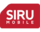 Siru Mobile