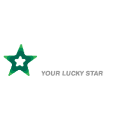 SLBet