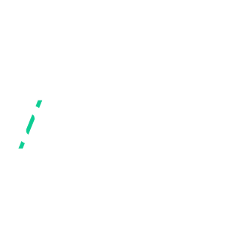 Smarkets