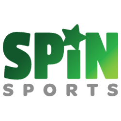 Spin Sports