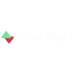 SportBet