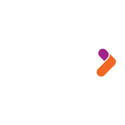 TonyBet