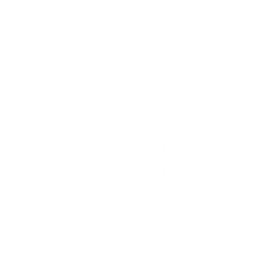 Veerbet