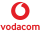vodacom