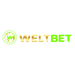 WELTBET