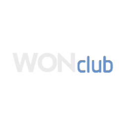 WONclub