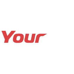 Yourbet